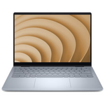 Dell 14 Plus 14" FHD+ Copilot+ Laptop (Ryzen AI 7 350 / 16GB RAM / 1TB SSD)
