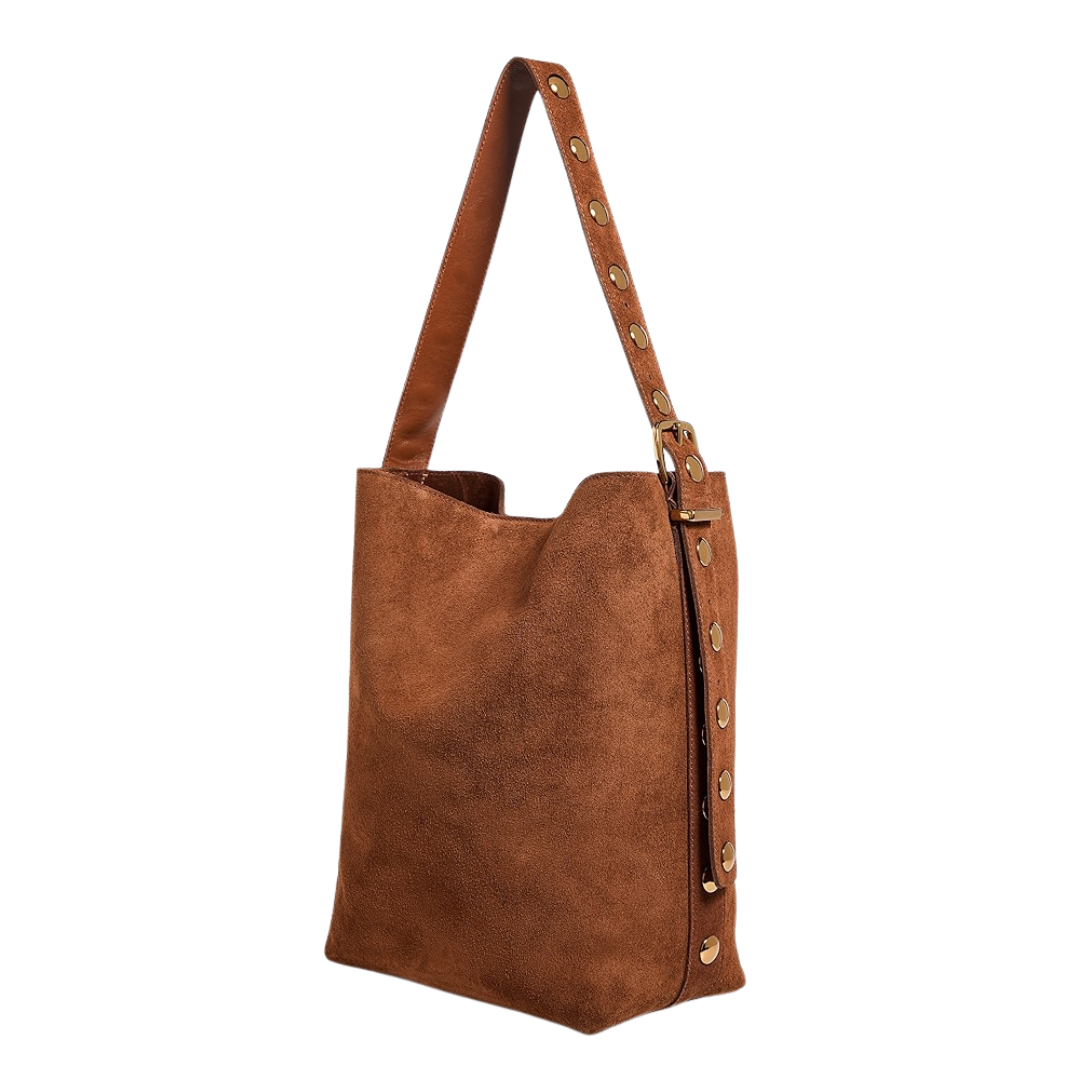 Extra 30% Off On Sale Styles At Shopbop