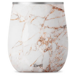 9-Oz S'well Stainless Steel Insulated Wine Tumbler