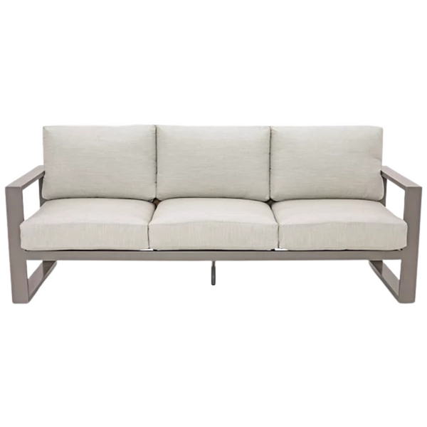 Lowest Prices Of Summer: 50-60% Off On Furniture At Macy's