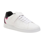 Up To 70% Off On Clearance Sale At Marshalls