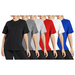 Up To 69% Off Summer Closet Refresh Bundles At Woot