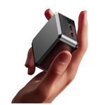 Aoostar N1 Pro Mini Desktop (N150 / 12GB RAM / 256GB SSD)