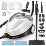 Up To 64% Off On Summer Floorcare Sale At Woot