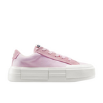 July 4th Early Access: Extra 40% Off On Hundreds Of Shoes At Converse