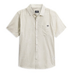 Up To 71% Off On Hurley Undergarments & Apparel At Woot