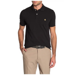 Up To 49% Off Brooks Brothers T-Shirts & Polo Shirts Sale At Nordstrom Rack