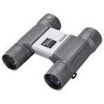 Bushnell Powerview 2 10x25 Binoculars