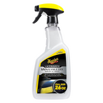26-oz Meguiar's Ultimate Waterless Car Wash & Wax Spray