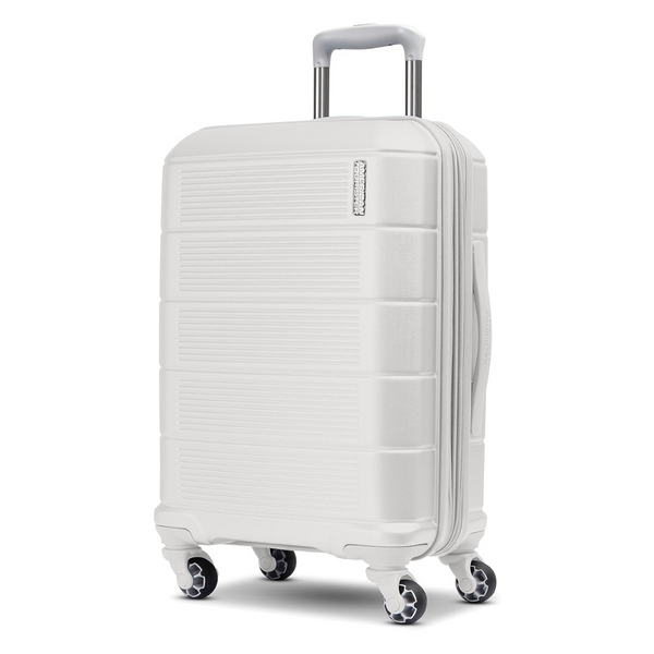 American Tourister Stratum 2.0 Expandable Hardside Luggage (4 Colors)