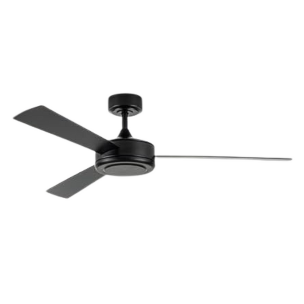 Up To 67% Off On Fan-Tastic Ceiling Fans At Woot