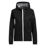 Adidas Women's Provisional Jacket