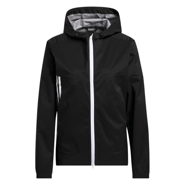 Adidas Women's Provisional Jacket