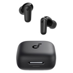 Soundcore 2-In-1 IP54 P30i By Anker Noise Cancelling Earbuds