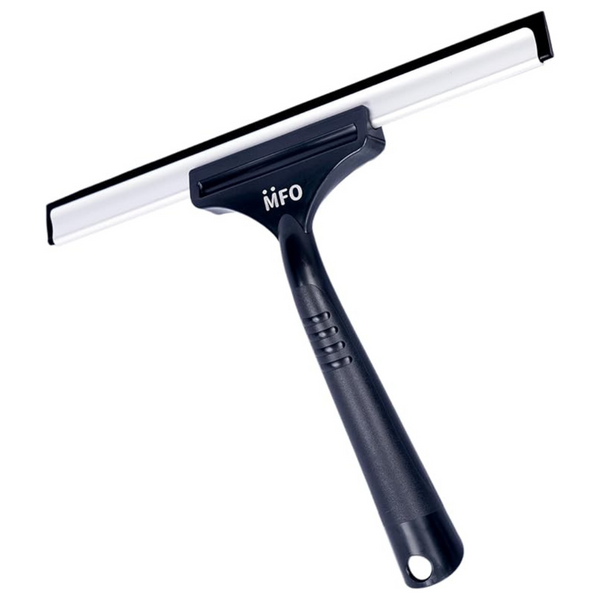 MFO All-Purpose Shower Squeegee