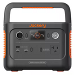 Jackery Explorer 300 Plus 288Wh Portable Power Station
