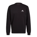 adidas Men's Essentials Fleece Sweatshirt
