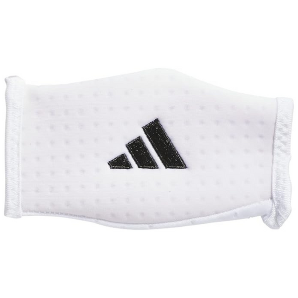 Adidas Football Helmet Chin-Strap Pad