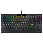 Corsair K70 RGB TKL Champion Series Tenkeyless Gaming Keyboard