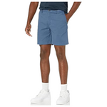 Amazon Essentials Men's Slim-Fit 7" Chino Short (Various Size)