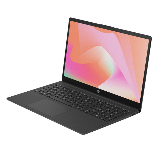 HP 15z-fc000 15.6" HD Laptop (Athlon Silver 7120U / 8GB RAM / 128GB SSD)