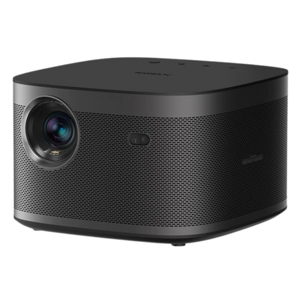 Xgimi Horizon Pro 4K 2200-Lumens Home Theater Projector