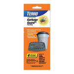 Terro T800 Garbage Guard Trash Can Insect Killer