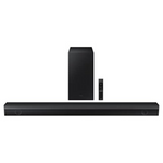 Samsung 3.1-Ch Soundbar With Dolby 5.1 DTS Virtual:X