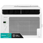 Hisense 5,000 BTU Window Air Conditioner (WC05R25A)