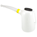 WirthCo 5L Measuring Container (94367)