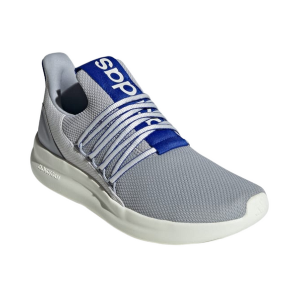 adidas Men's Lite Racer Adapt 7.0 Sneakers