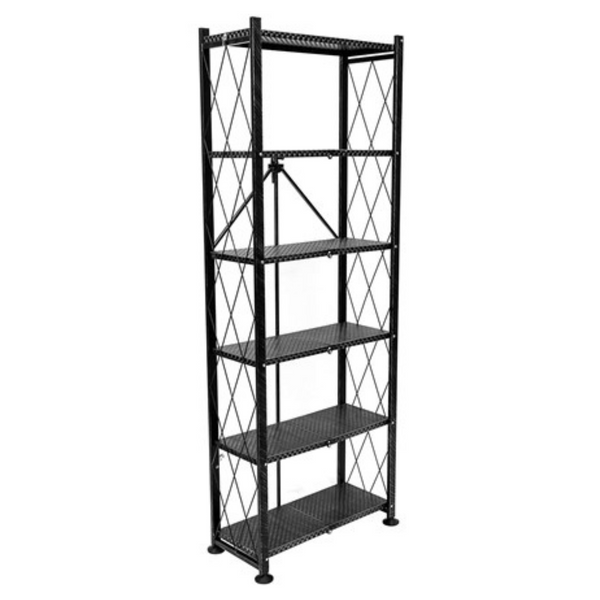 Up To 84% Off On Garage & Equipment Racking & Storage At Woot