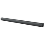 Philips B4208 2.0-Channel Sound Bar With Bluetooth