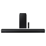 Up To 59% Off On Home Entertainment At Woot