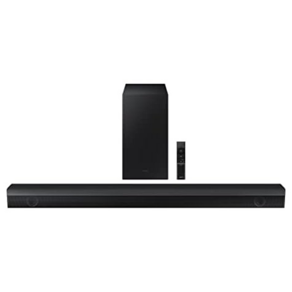Up To 59% Off On Home Entertainment At Woot