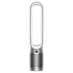 Dyson Purifier Cool Autoreact With HEPA Air Refresher & Purifying Fan