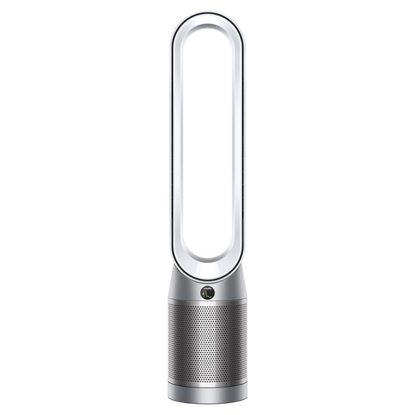 Dyson Purifier Cool Autoreact With HEPA Air Refresher & Purifying Fan