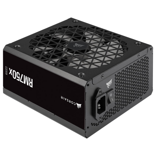 Up To 65% Off On Semi-Annual Clearance Sale At Newegg