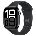 Apple Watch Series 10 [GPS + Cellular 42mm case] Smartwatch