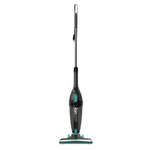 IonVac 3-in-1 Upright/Handheld Lightweight Corded Stick Vacuum