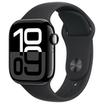 Apple Watch Series 10 GPS 42mm Smartwatch (S/M) (6 Colors)