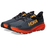 Hoka Men's Challenger 7 Sneakers