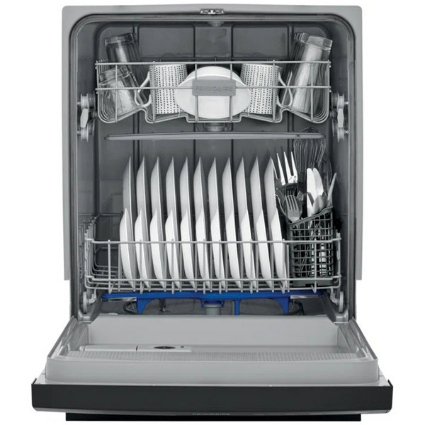 Fourth Of July: Up To 70% Off On Clearance Items At Wayfair