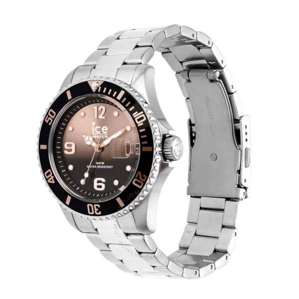 Ice-Watch Rotating Bezel Men's Watches From $20 At JomaShop