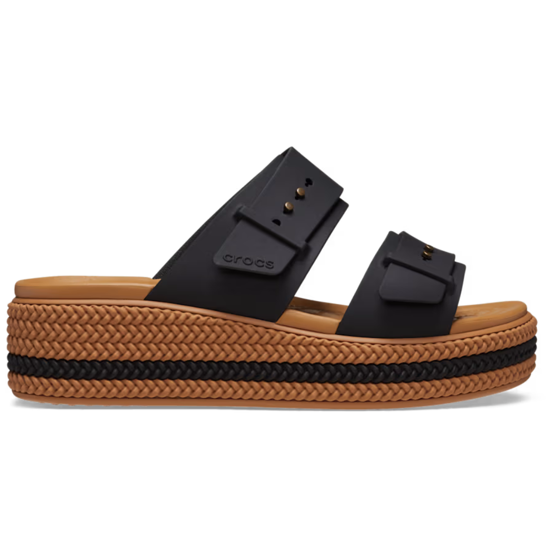 Independence Day: Up To 50% Off Select Styles At Crocs
