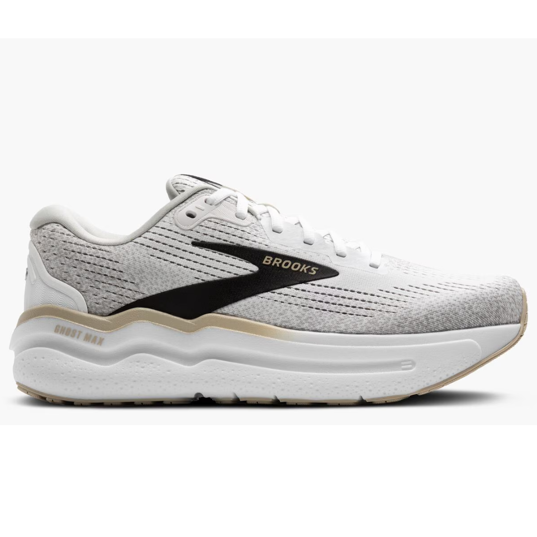 Up to 35% off on Select Gear with Summer Sale at Brooks
