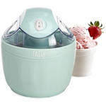 Tasty Mini Ice Cream Maker