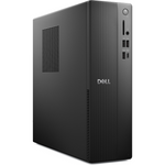Dell Slim Desktop (Core Ultra 5-225 / 16GB RAM / 512GB SSD)