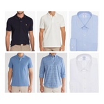 Nordstrom Rack: Save Up To 60% On Brooks Brothers!
