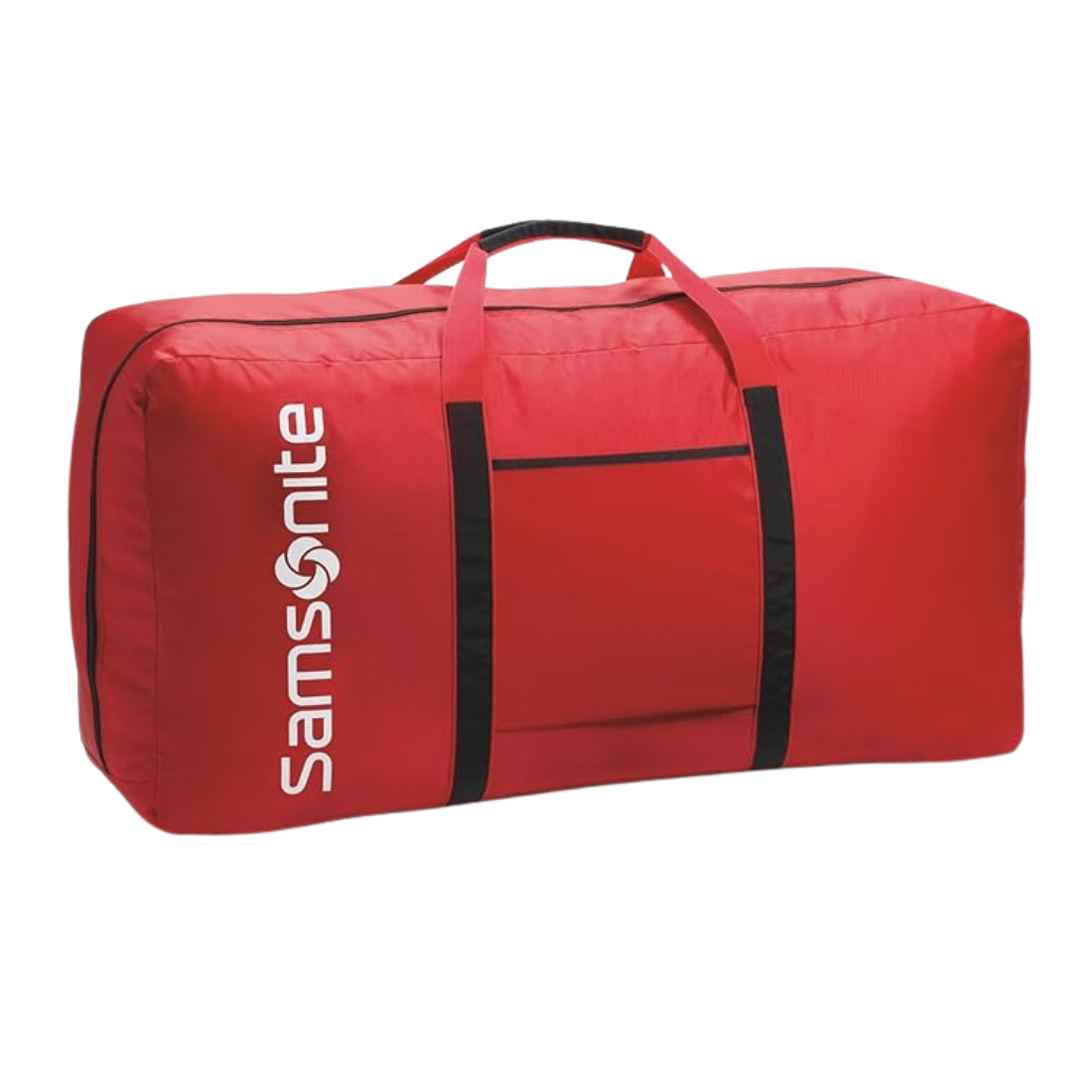 Samsonite Tote-A-Ton Duffel Bag